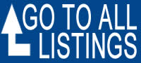 Go to all South of Fifth listings for sale