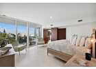 icon south beach for rent (3) 9