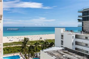 Ocean Point 345,Ocean Dr Miami Beach 59381